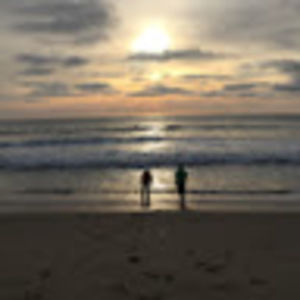 Meet your Posher, Mars